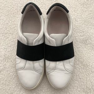 J/sliders sneakers